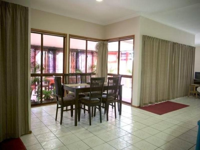 5 Utrecht Street, Cornubia QLD 4130