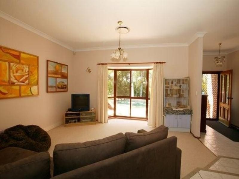 5 Utrecht Street, Cornubia QLD 4130