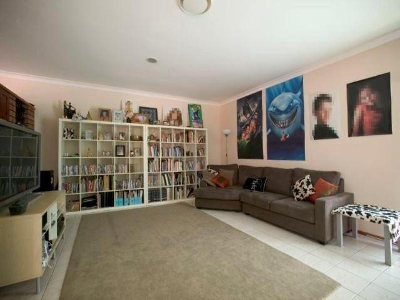 5 Utrecht Street, Cornubia QLD 4130