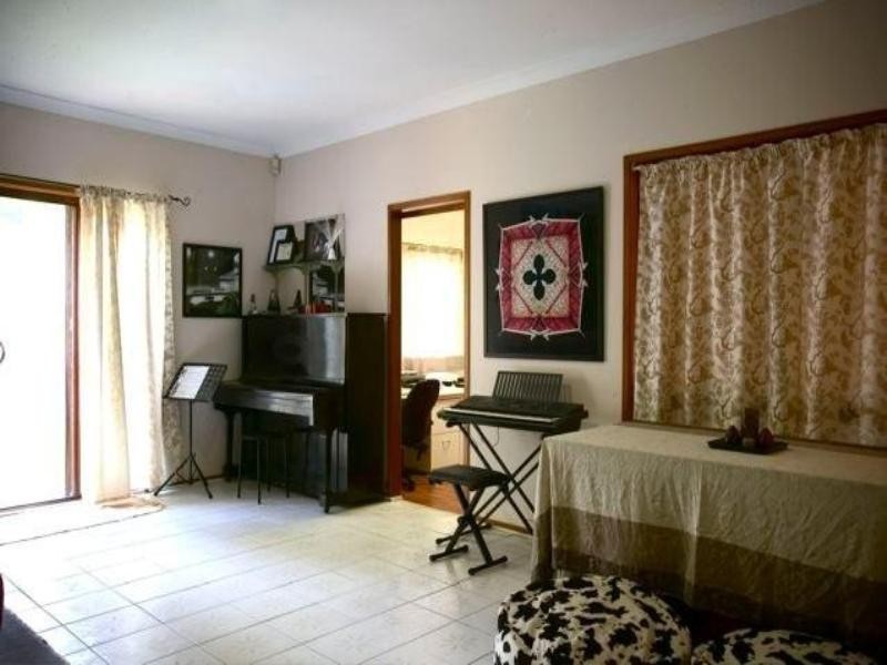 5 Utrecht Street, Cornubia QLD 4130