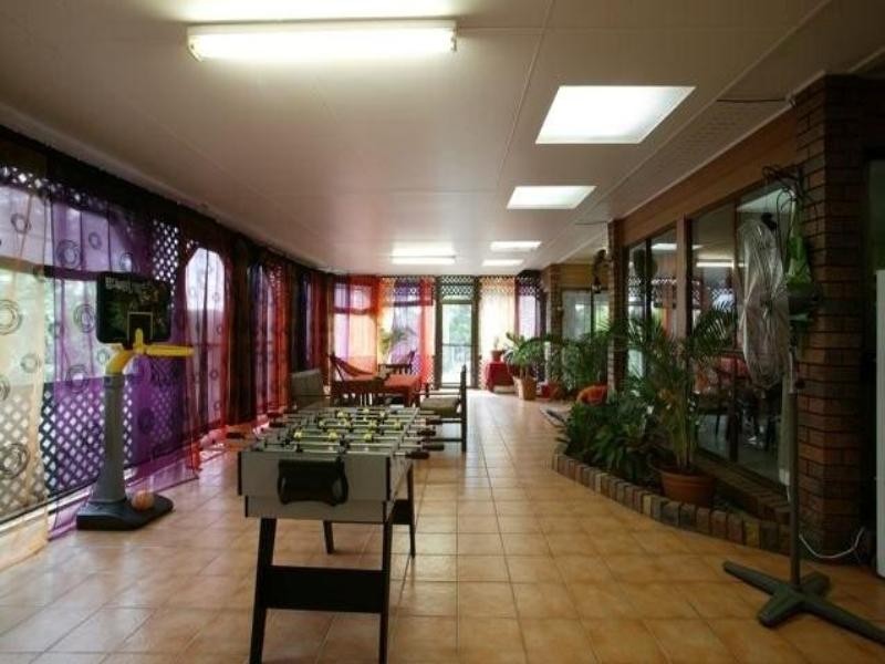 5 Utrecht Street, Cornubia QLD 4130