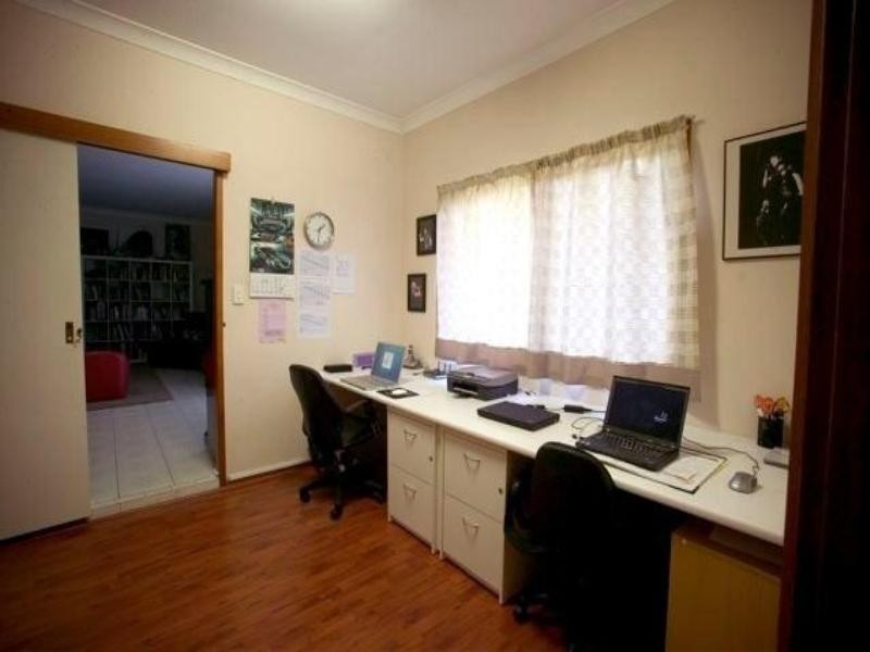 5 Utrecht Street, Cornubia QLD 4130