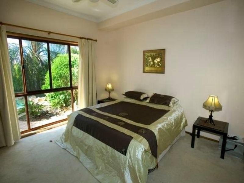 5 Utrecht Street, Cornubia QLD 4130