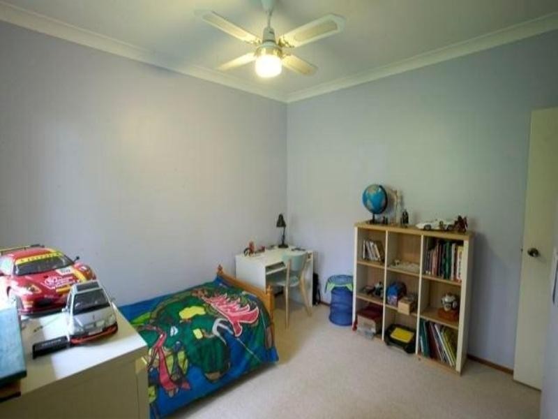 5 Utrecht Street, Cornubia QLD 4130