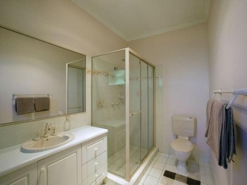 5 Utrecht Street, Cornubia QLD 4130