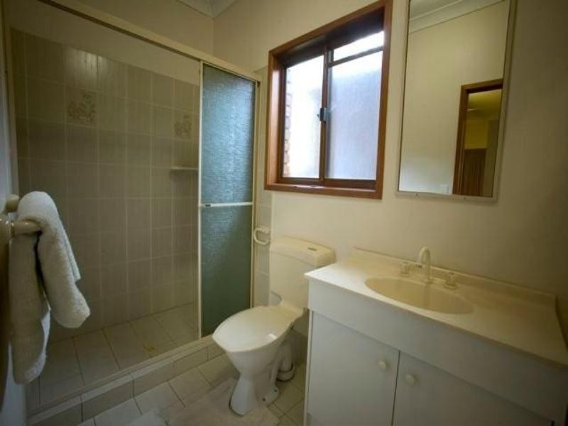 5 Utrecht Street, Cornubia QLD 4130