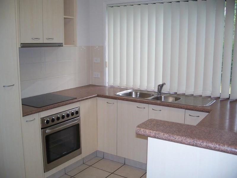 21/2 Tuition Street, Upper Coomera QLD 4209