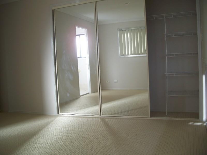 21/2 Tuition Street, Upper Coomera QLD 4209