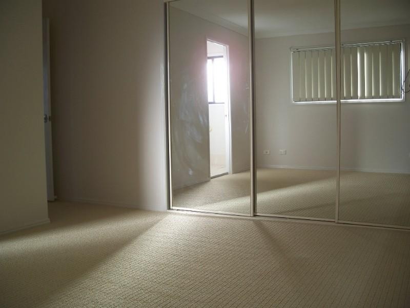 21/2 Tuition Street, Upper Coomera QLD 4209