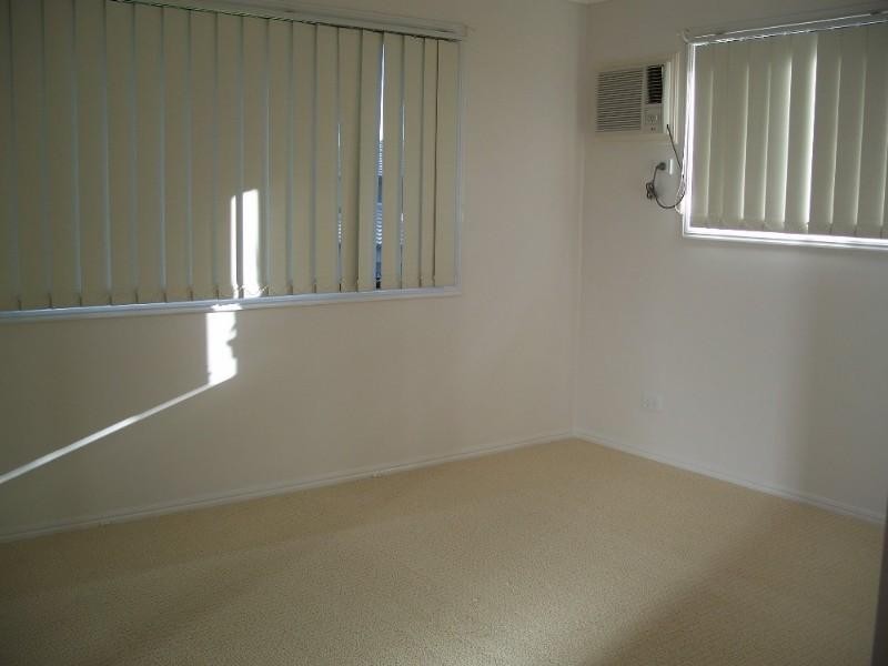 21/2 Tuition Street, Upper Coomera QLD 4209