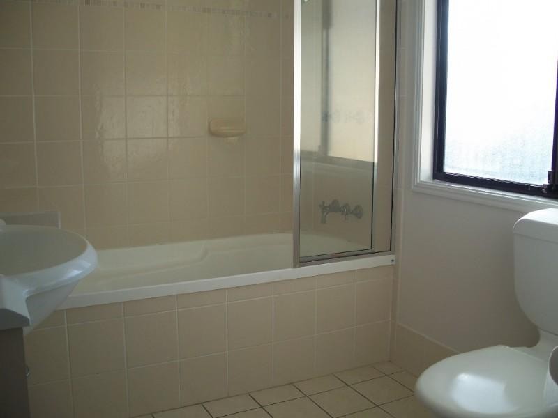 21/2 Tuition Street, Upper Coomera QLD 4209