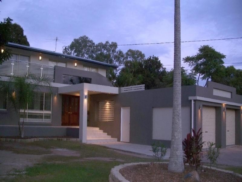 11 Coolcrest Street, Daisy Hill QLD 4127