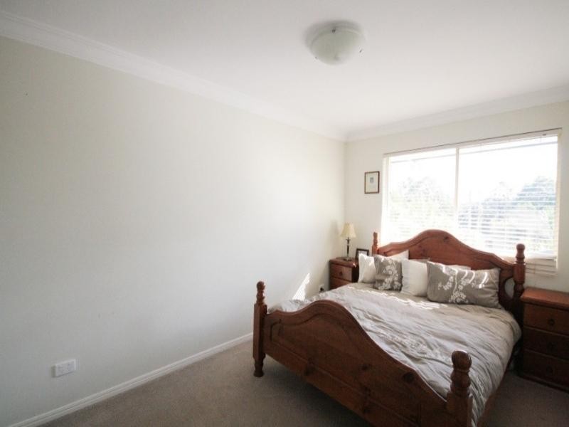 11 Coolcrest Street, Daisy Hill QLD 4127