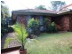 66 Beacon Drive, Cornubia QLD 4130