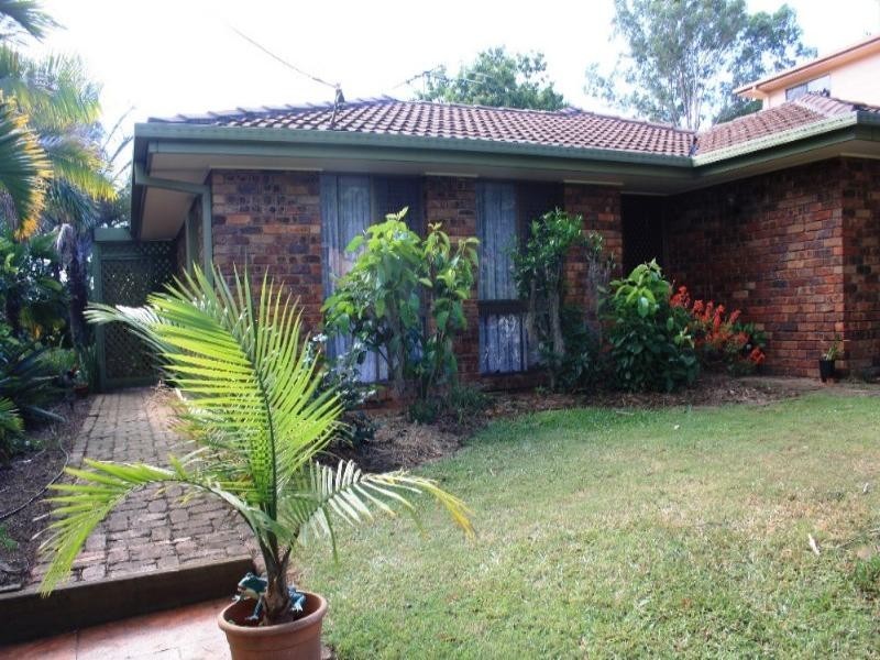 66 Beacon Drive, Cornubia QLD 4130