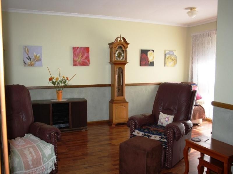 66 Beacon Drive, Cornubia QLD 4130