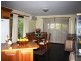 66 Beacon Drive, Cornubia QLD 4130
