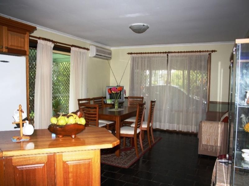 66 Beacon Drive, Cornubia QLD 4130