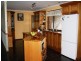 66 Beacon Drive, Cornubia QLD 4130