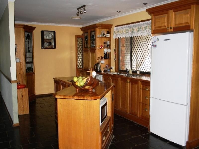 66 Beacon Drive, Cornubia QLD 4130