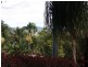66 Beacon Drive, Cornubia QLD 4130