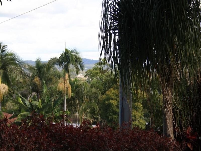 66 Beacon Drive, Cornubia QLD 4130