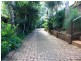66 Beacon Drive, Cornubia QLD 4130