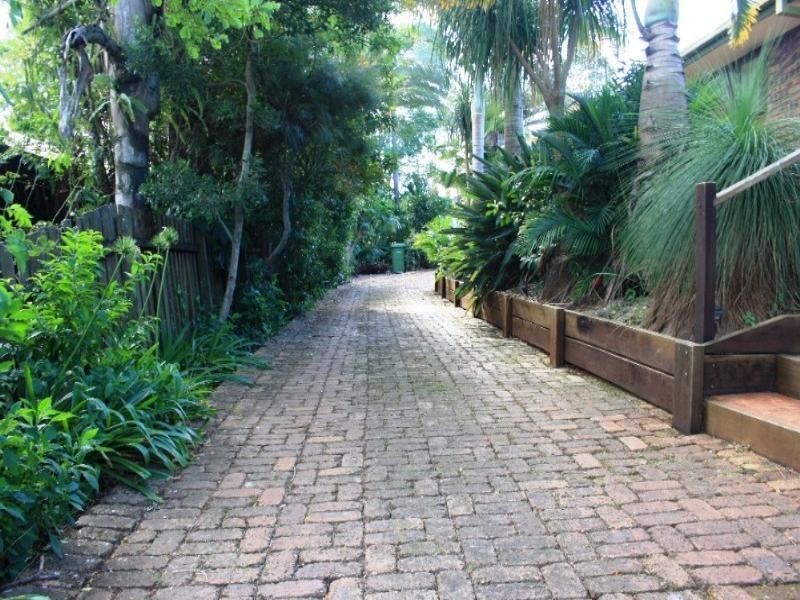 66 Beacon Drive, Cornubia QLD 4130