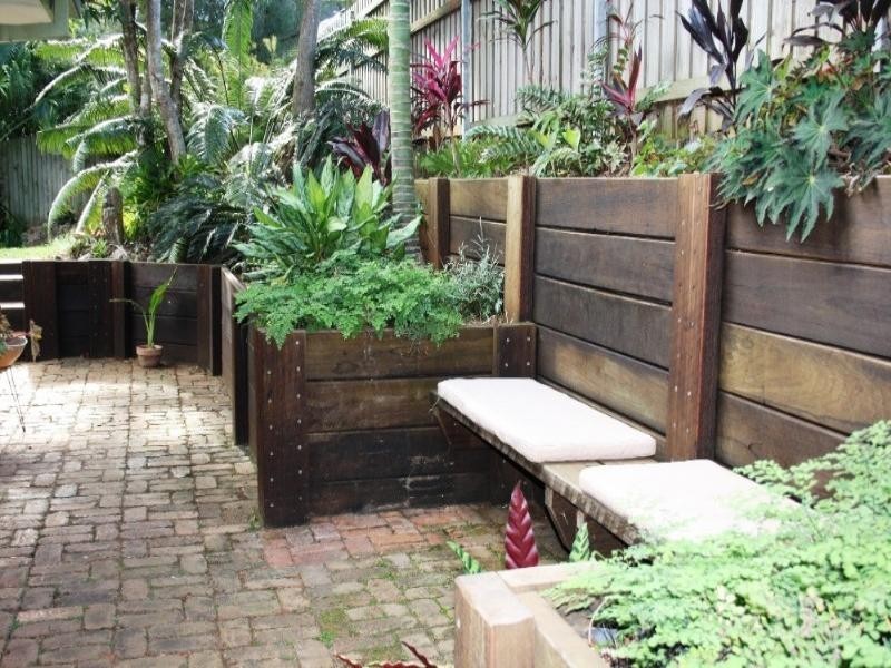 66 Beacon Drive, Cornubia QLD 4130