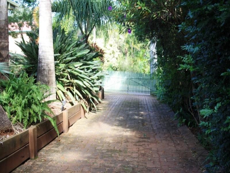66 Beacon Drive, Cornubia QLD 4130