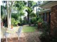 66 Beacon Drive, Cornubia QLD 4130