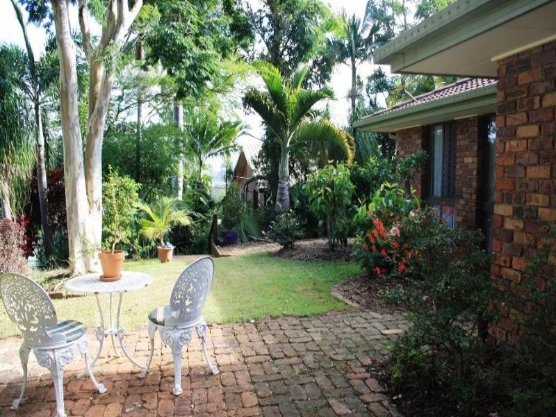66 Beacon Drive, Cornubia QLD 4130
