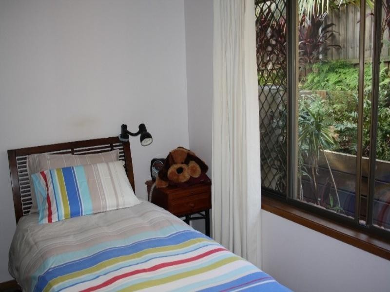 66 Beacon Drive, Cornubia QLD 4130