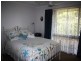 66 Beacon Drive, Cornubia QLD 4130