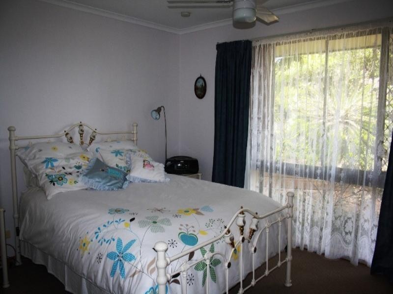 66 Beacon Drive, Cornubia QLD 4130