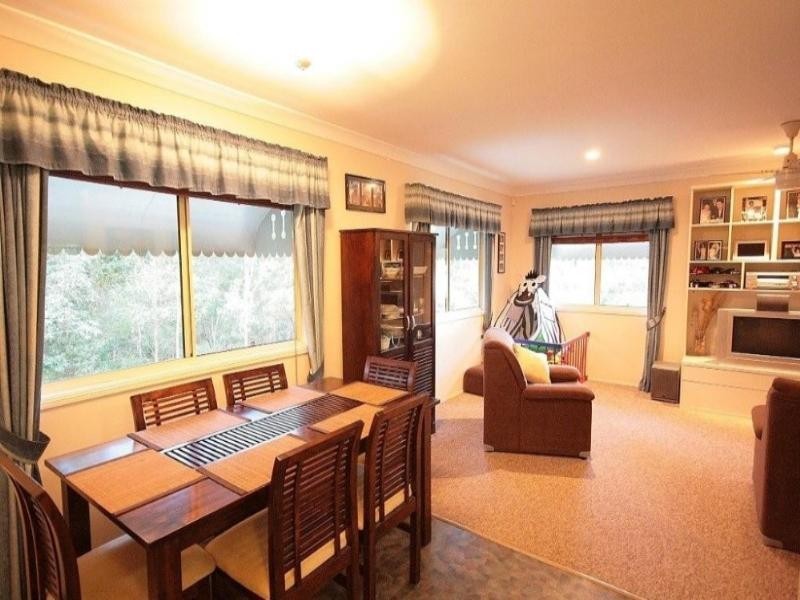 16 Ridgepointe Drive, Cornubia QLD 4130