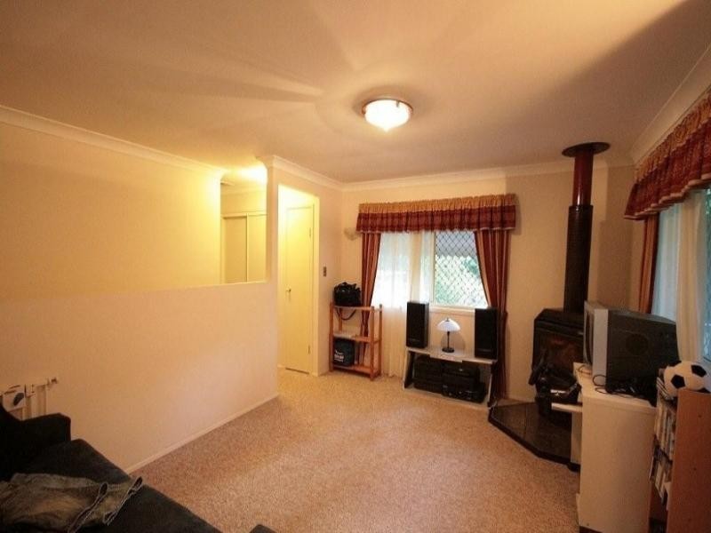 16 Ridgepointe Drive, Cornubia QLD 4130