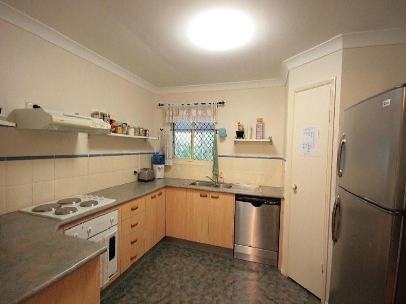 16 Ridgepointe Drive, Cornubia QLD 4130