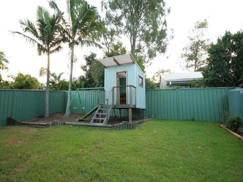 16 Ridgepointe Drive, Cornubia QLD 4130