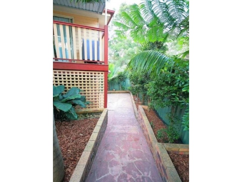 16 Ridgepointe Drive, Cornubia QLD 4130