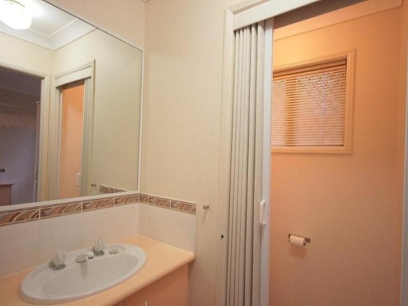 16 Ridgepointe Drive, Cornubia QLD 4130