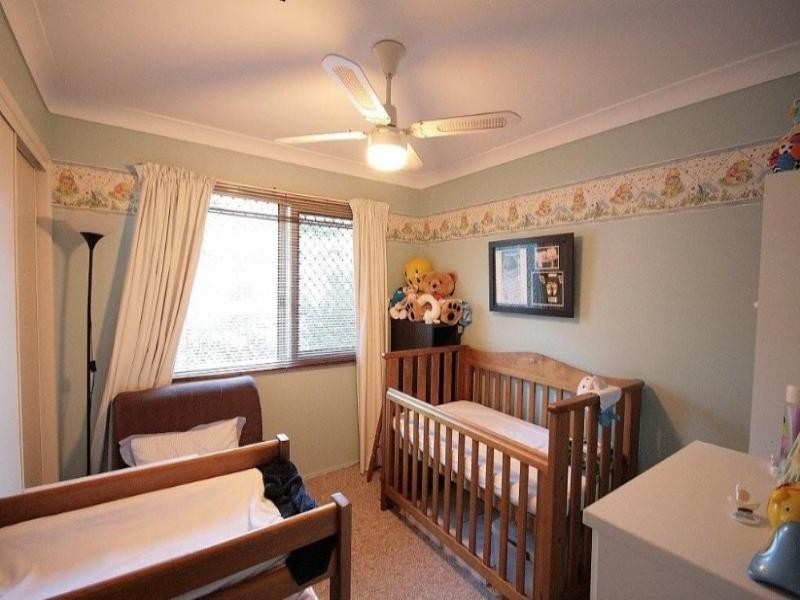 16 Ridgepointe Drive, Cornubia QLD 4130