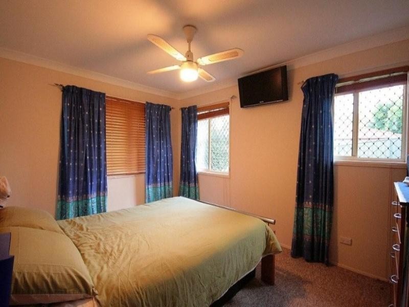 16 Ridgepointe Drive, Cornubia QLD 4130