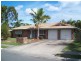 Meadowbrook QLD 4131
