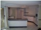 Meadowbrook QLD 4131