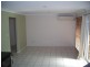 Meadowbrook QLD 4131