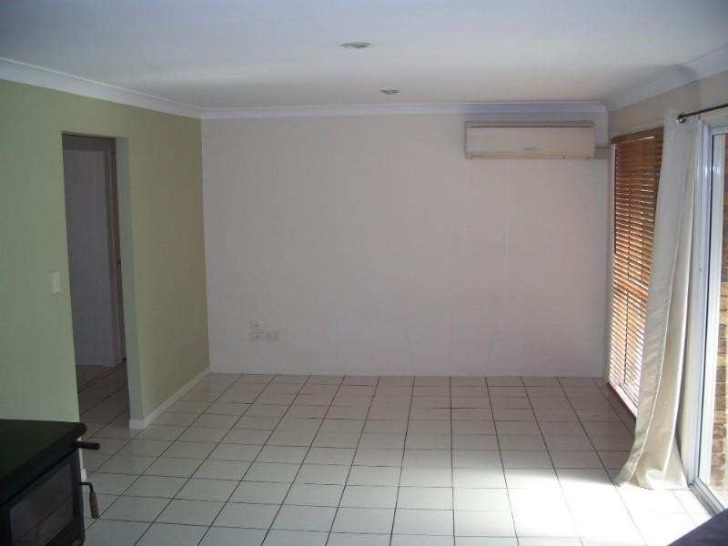 Meadowbrook QLD 4131