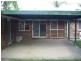 Meadowbrook QLD 4131