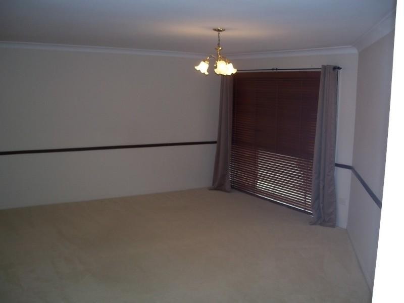 Meadowbrook QLD 4131