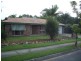 Meadowbrook QLD 4131